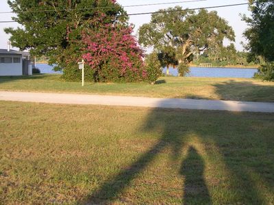 9895 Riverview Dr, Micco, FL, 32976