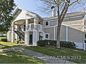2nd image of 400 Timberwalk Ct APT 1321