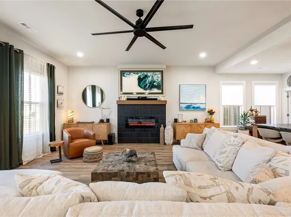 1300 Bunker Dr, Pea Ridge, AR 72751