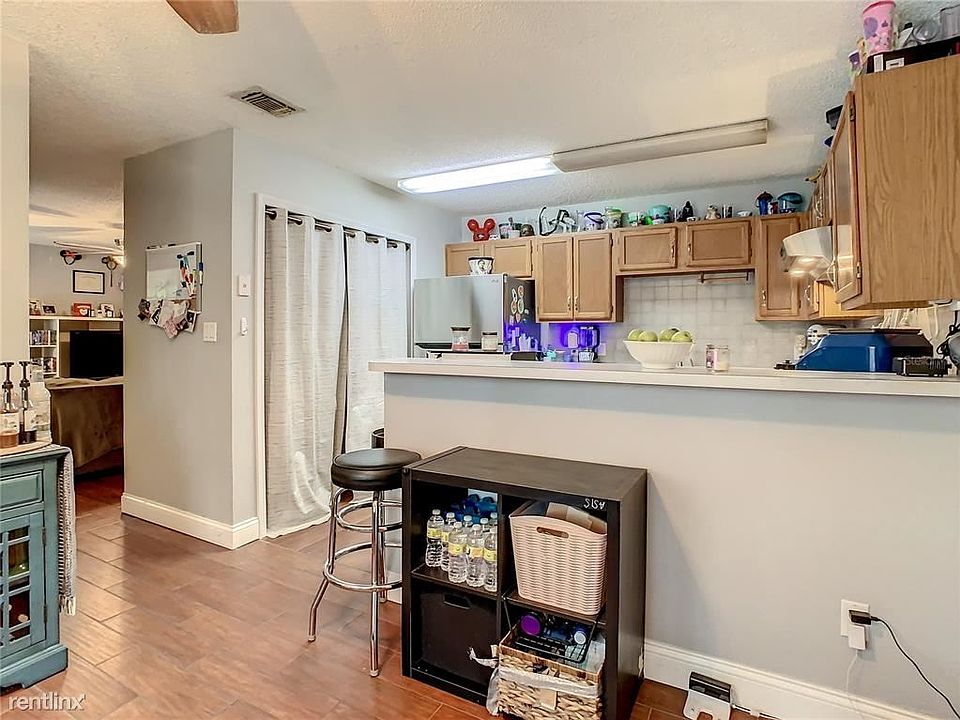 1st image of 5518R Cretan Way