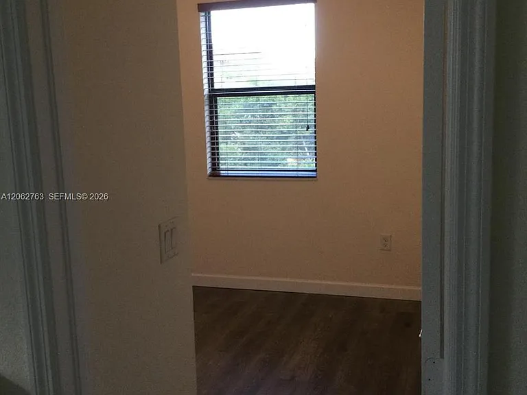 17370 SW 153rd Ave #17370 — Photo 13