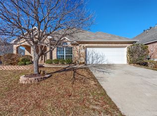 2405 Juneau Ct, Corinth, TX 76210