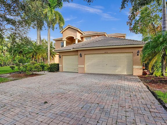 2nd image of 6612 NW 108th Terrace