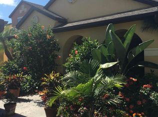 975 Luminary Cir APT 105, Melbourne, FL 32901