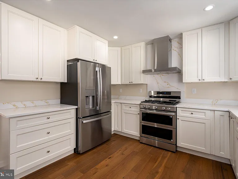 2942 Southaven Dr — Photo 11