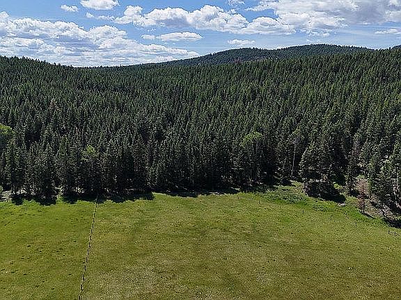 3rd image of 340 Eagle Lake Loop