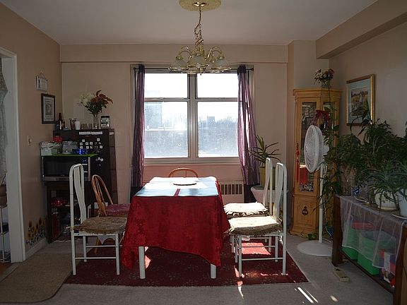 5th image of 11820 Edgewater Dr APT 503
