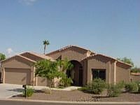 1st image of 14025 N Midland Dr