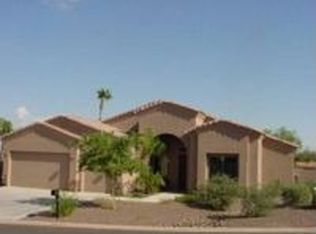 14025 N Midland Dr, Fountain Hills, AZ 85268