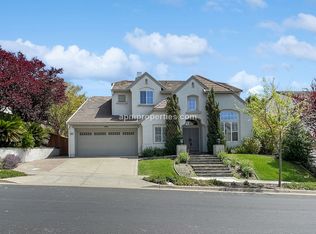 9656 Velvetleaf Cir, San Ramon, CA 94582