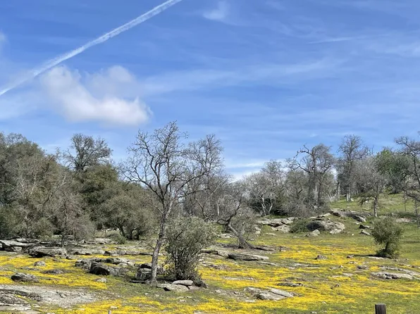 46041 Road 415 Space 83, Coarsegold, CA 93614