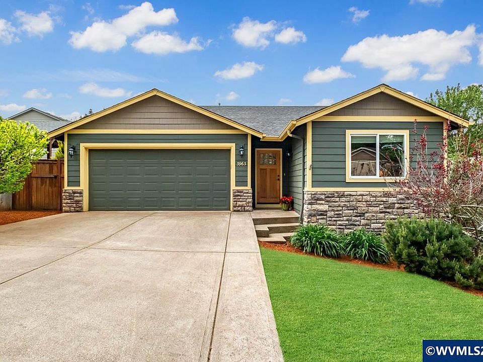 1st image of 3963 Jesslyn Ct SE