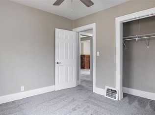 3025 Leado Ave, Des Moines, IA 50310