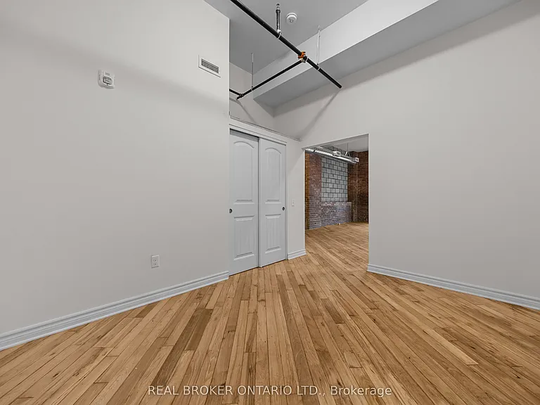 150 Mill St #116 — Photo 6
