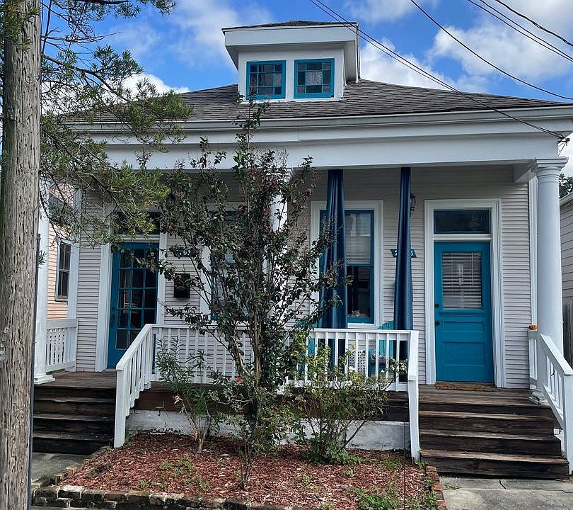 1st image of 7705-7707 Cohn St