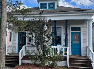 7705-7707 Cohn St, New Orleans, LA 70118