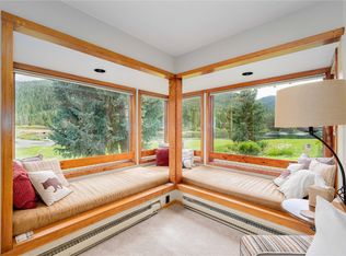 22280 Us Highway 6 #1700, Keystone, CO 80435