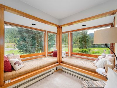22280 Us Highway 6 #1700, Keystone, CO, 80435
