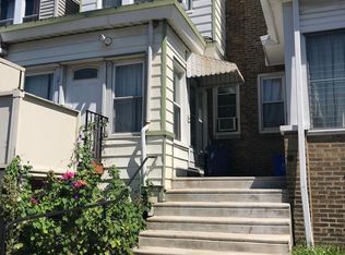 2039 S 68th St, Philadelphia, PA 19142