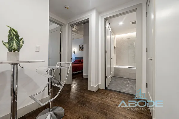 Rented by ABODE NYC LLC | media 2