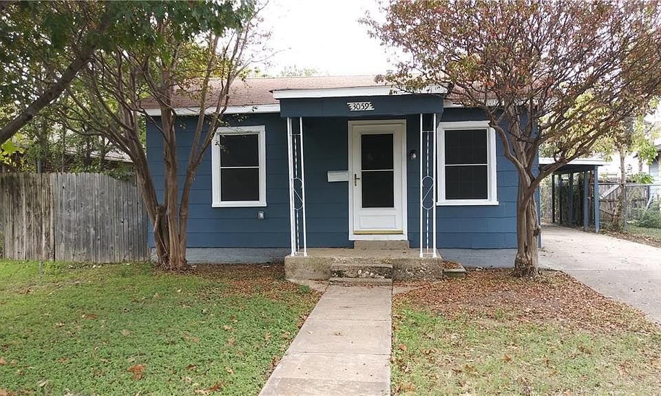1st image of 3059 Oscar Ave