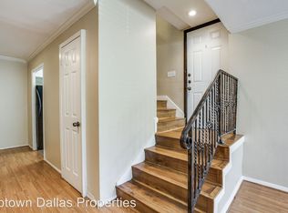 4033 Cole Ave APT 6, Dallas, TX 75204