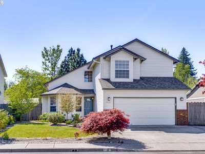 9521 SE Winsor Dr, Milwaukie, OR, 97222