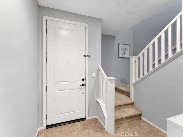 3350 E Yountville Dr UNIT 14, Ontario, CA 91761