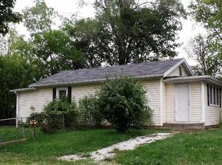 2961 Lake Rd, Medway, OH 45341