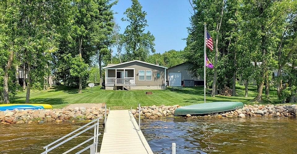 1st image of 25459 Thomas Shores Dr