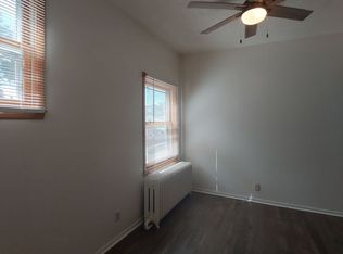 1619 Hubbard Ave APT 2, Saint Paul, MN 55104