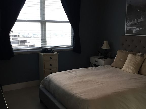 4th image of 770 Claughton Island Dr #Penthouse 5