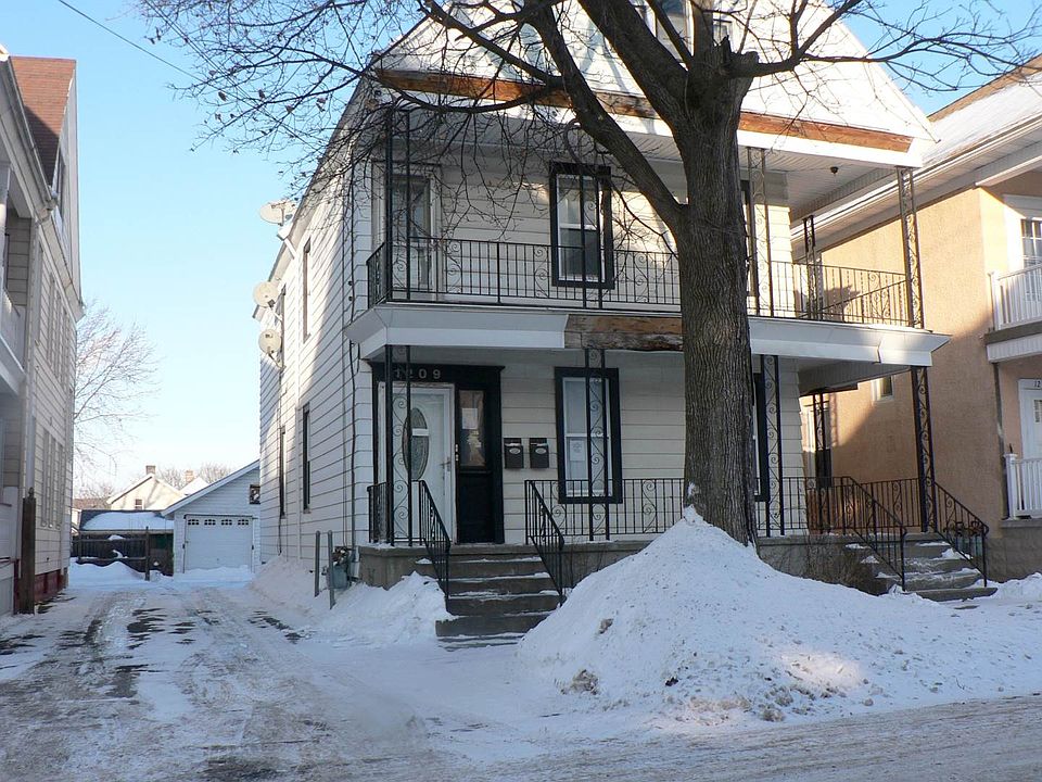 Building Photo 3
