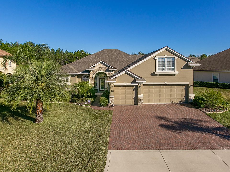 1st image of 704 Tessera Ct