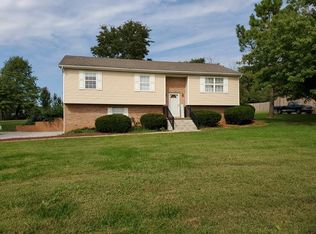 312 Peterson Rd, Cave City, KY 42127