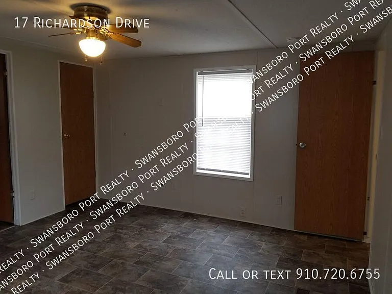 17 Richardson Dr — Photo 17