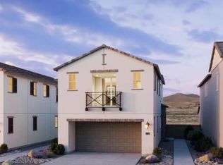 2441 W Maximo Way, Phoenix, AZ 85085