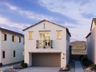 2455 W MAXIMO Way, Phoenix, AZ, 85085
