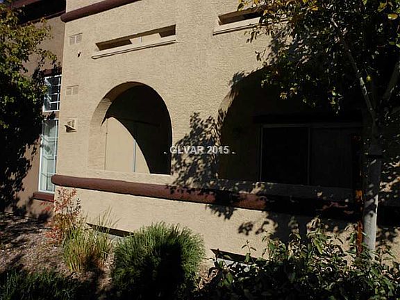 5th image of 7660 W Eldorado Ln Unit 141