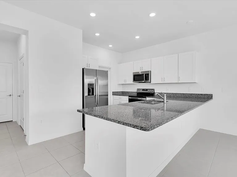 17740 Tawny Malt Pl — Photo 12