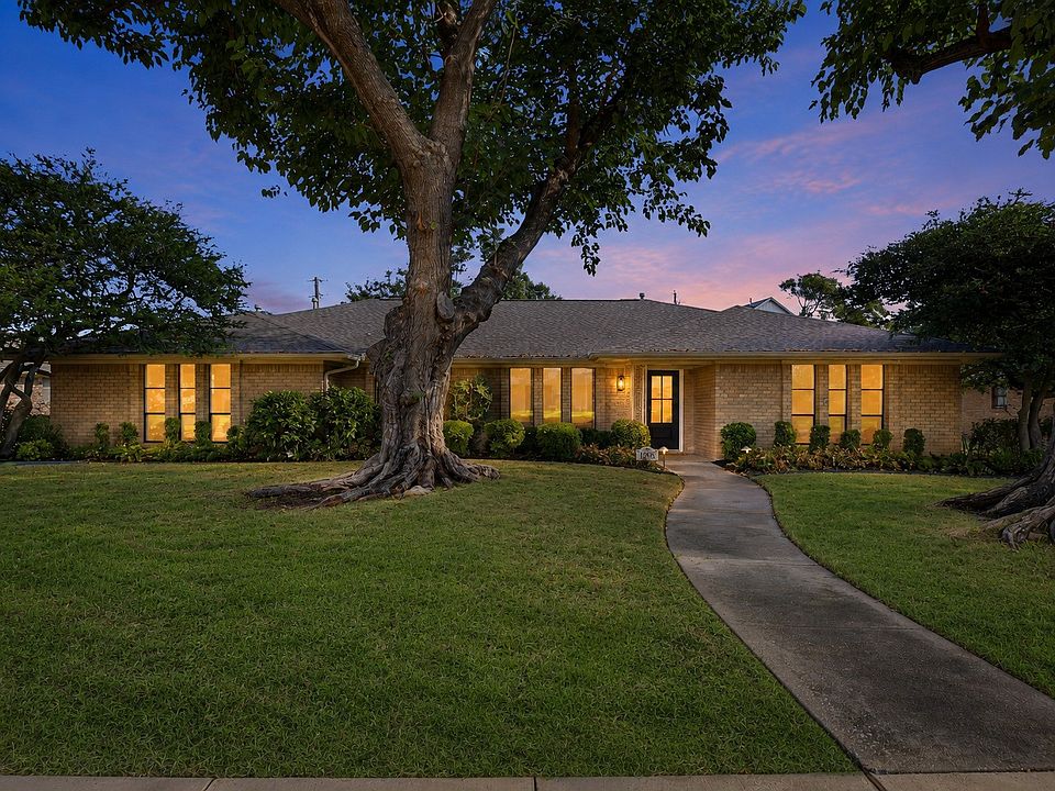 1st image of 1905 Midcrest Dr
