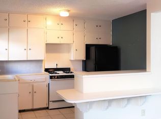 709 W 26th St #13, Austin, TX 78705