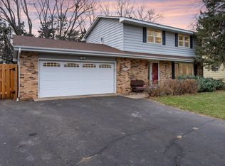 7370 Jackson St NE, Fridley, MN 55432