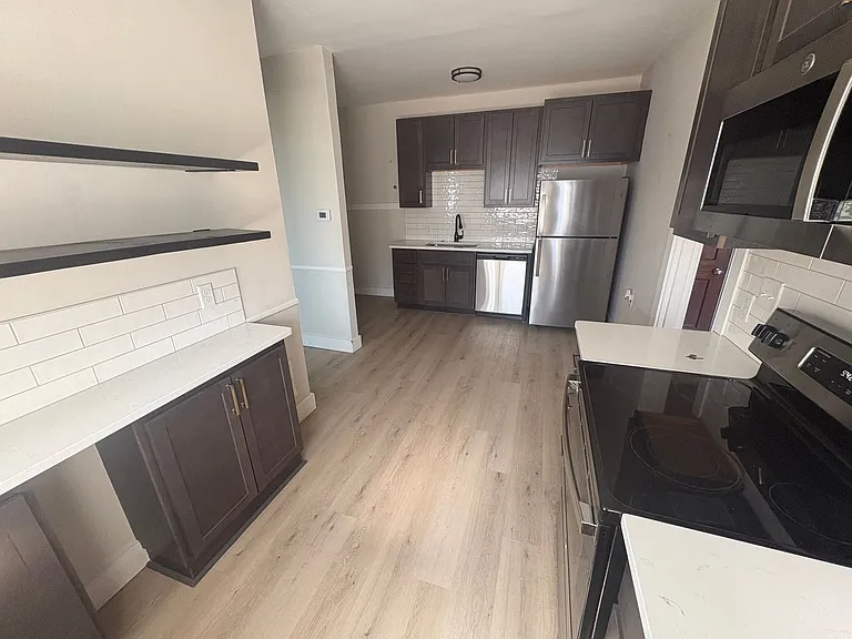 6044 Arsenal St — Photo 5