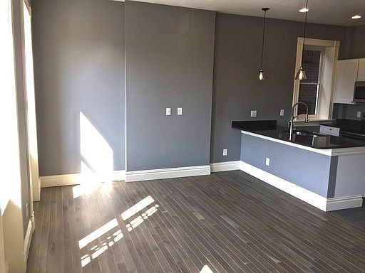 3rd image of 4345 Arco Ave #A