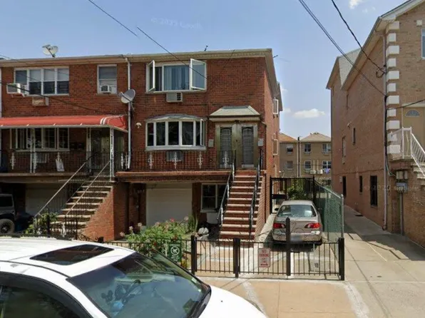 1427 67th Street image 1 of 1