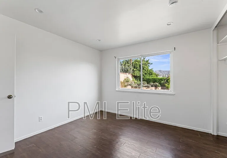 12660 Lazard St — Photo 11