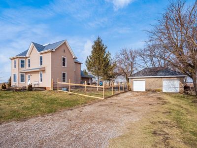 13780 Us Highway 22 W, New Holland, OH, 43145