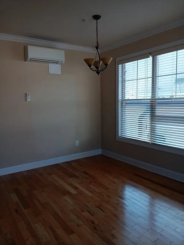 2 bed, $1,295 — Photo 2