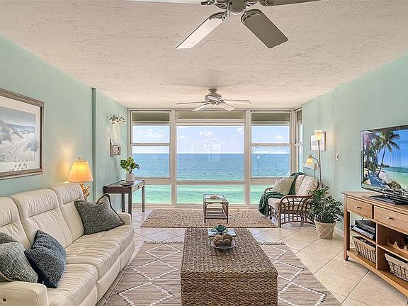2nd image of 5300 Gulf Dr Unit 608